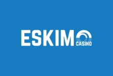 зеркало ESKIMO Casino 2022